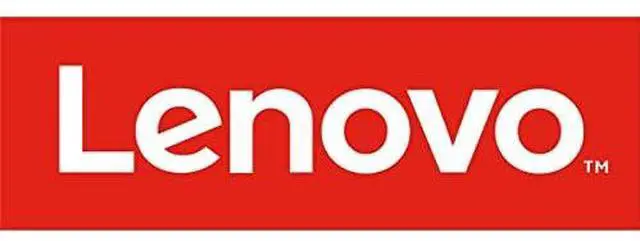 Alt view image 2 of 4 - Lenovo 32GB DDR4 SDRAM Laptop SODIMM Memory Module 4X71D09536