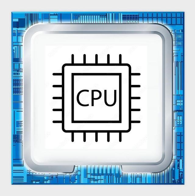 Intel Core i7-11700T 11th Generation @1.40GHz 8-Core CPU