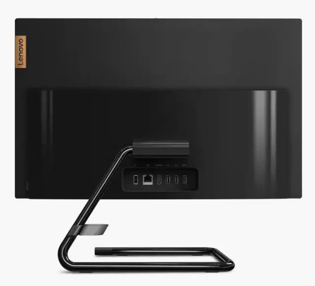 Alt view image 4 of 8 - Lenovo IdeaCentre AIO 3 22IMB05 G6400T 1TB 4GB RAM 21.5" Windows 10H All In One