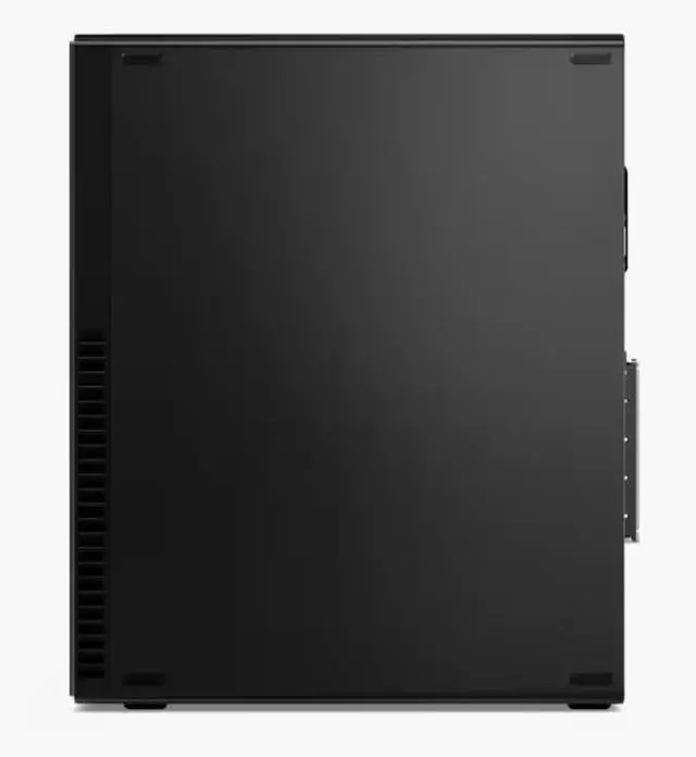 Alt view image 5 of 5 - Lenovo ThinkCentre M75s Gen 2 Ryzen 5 PRO 5650G 16GB RAM 256GB SSD W11P WIFI PC