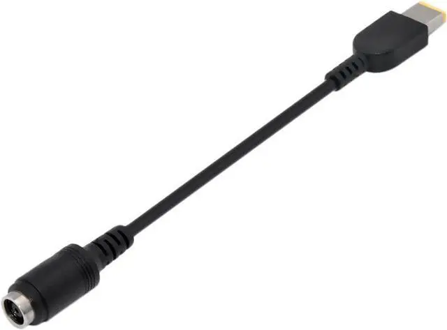 Main image of Power Converter Cable Adapter for Lenovo ThinkPad X1 Carbon 0B47046 Laptop
