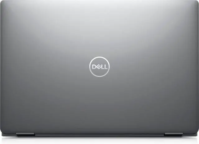 Alt view image 12 of 13 - Dell Latitude 5330 13.3" Touch 32GB 512GB SSD Core i7-1265U 1.8GHz WIN11P, Aluminum Finish