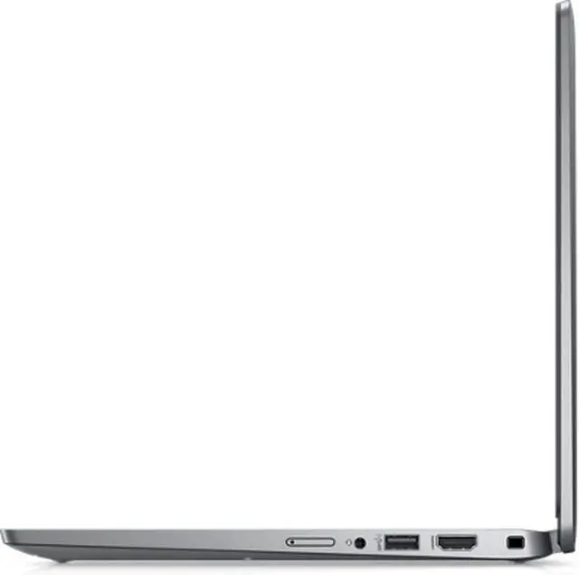Alt view image 10 of 13 - Dell Latitude 5330 13.3" Touch 32GB 512GB SSD Core i7-1265U 1.8GHz WIN11P, Aluminum Finish