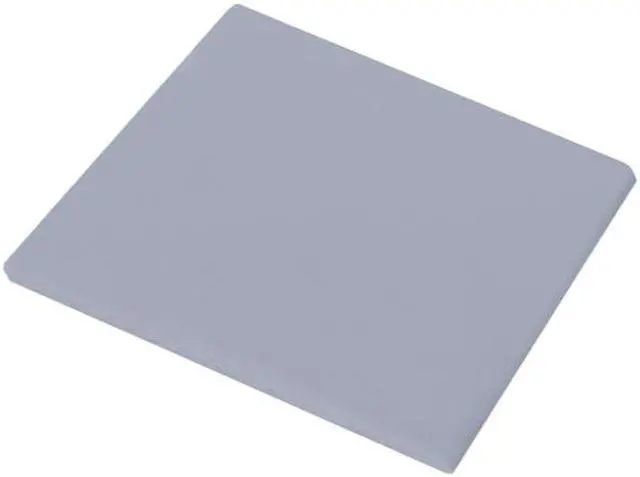 Main image of Alphacool Rise Ultra Soft Thermal Pad - 7W/mK 50x50x3mm (13013)