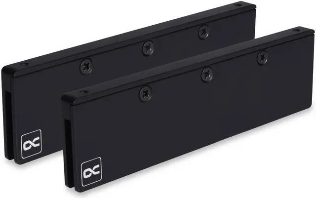 Main image of Alphacool Core DDR5-RAM Module - 2 pcs (17631)