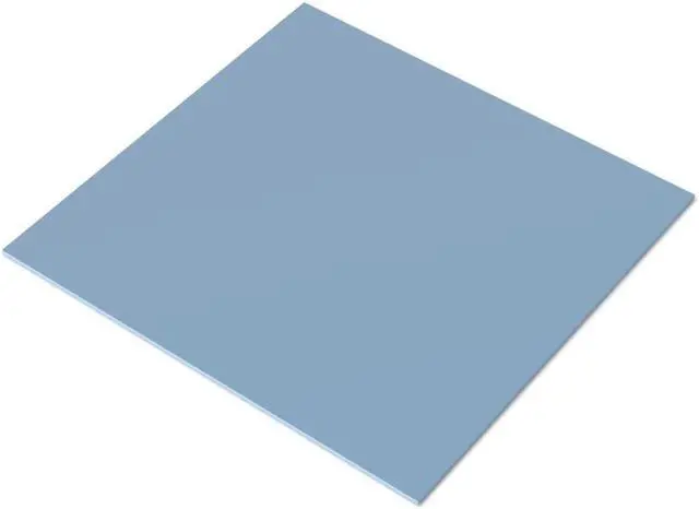 Main image of Alphacool Core Thermal Pad Soft 6.2W/mk 100x100x1mm (13403)