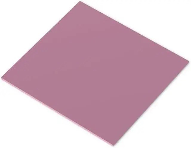 Main image of Alphacool Core Thermal Pad Soft 9W/mk 40x40x0.5mm (13420)