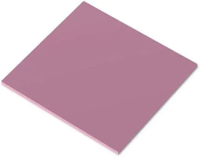 Main image of Alphacool Core Thermal Pad Soft 9W/mk 40x40x1mm (13421)