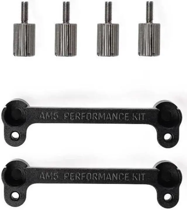Main image of Alphacool Core AM5 Performance Kit (13843)