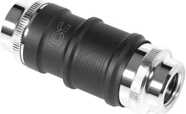 Main image of Alphacool ES Quick Release BLH1A PushIn Set IT-IT (13857)