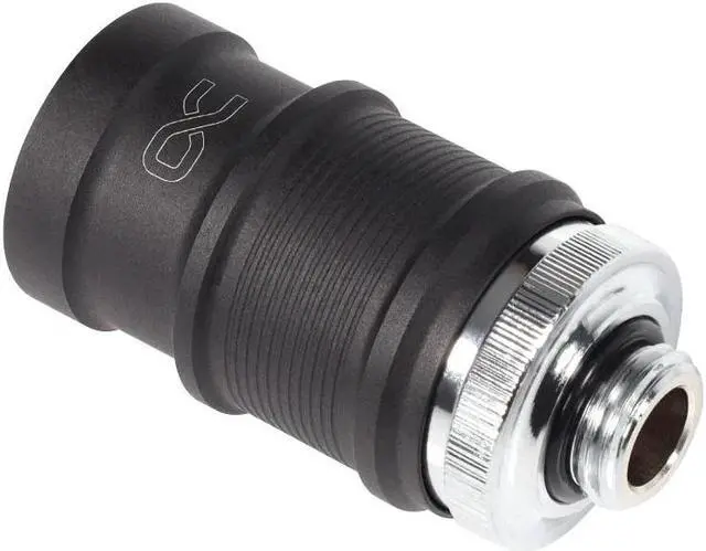 Main image of Alphacool ES Quick Release BLH1A PushIn Female OT (13879)