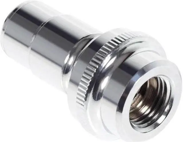 Main image of Alphacool ES Quick Release BLH1A PushIn Male IT (13882)