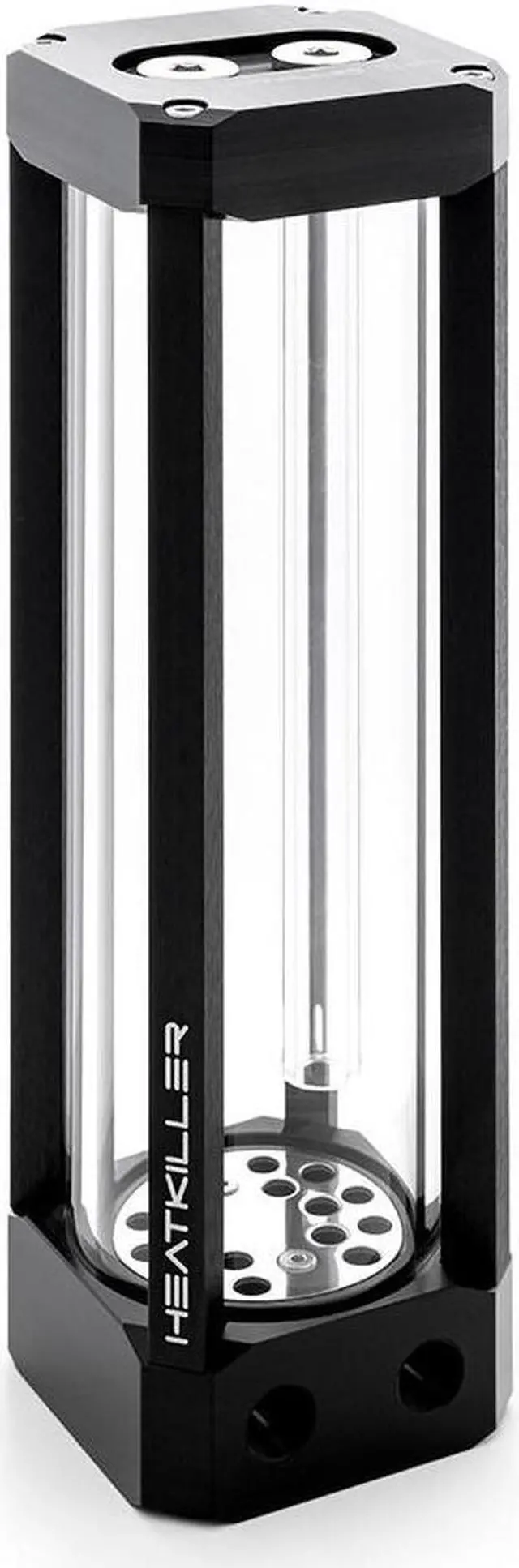 Main image of Watercool HEATKILLER Tube 200 MP (30212)