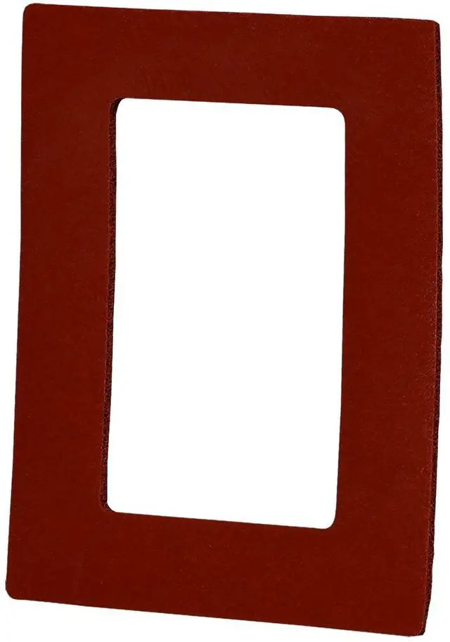 Alt view image 7 of 7 - Thermal Grizzly TG-GG-01 TG GPU Guard Gasket for RTX 4090/5080/5090 Highly Compressible, Protection, 9Piece