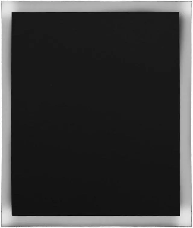 Main image of Thermal Grizzly Kapton Insulation Sheet - Black Edition (TG-KIS-B-10-60-50)
