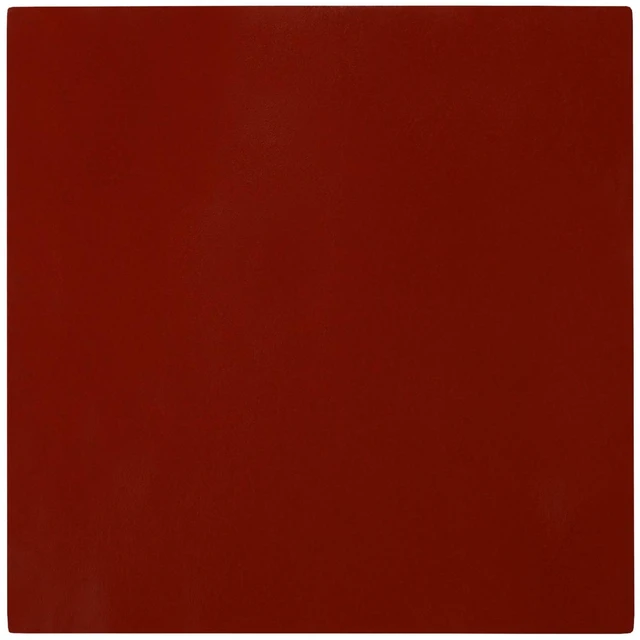 Alt view image 6 of 6 - Thermal Grizzly TG-GG-100-100-08 TG GPU Guard Gasket 100x100x0.8 mm Highly Compressible Foam Die Protection