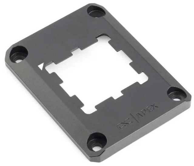Main image of Alphacool Apex AM5 Contact Frame (5100065)