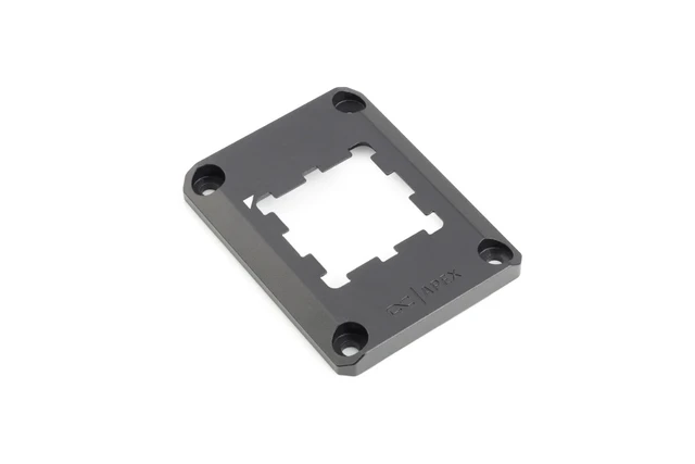 Alt view image 3 of 3 - Alphacool Apex AM5 Contact Frame (5100065)