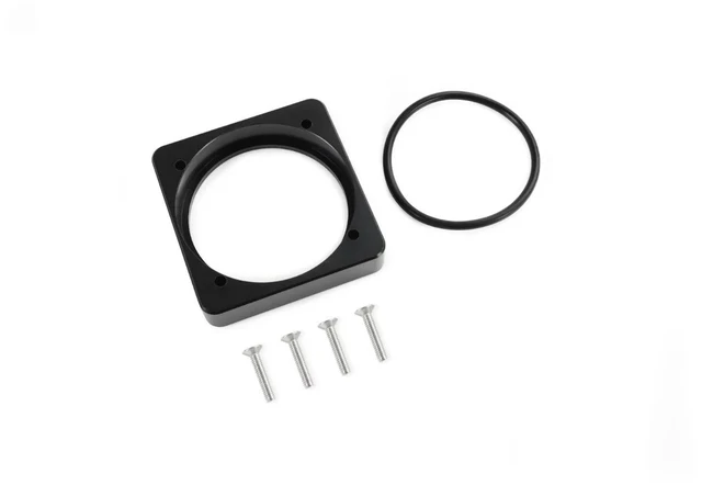 Alt view image 3 of 7 - Alphacool Core Distroplate 240 XS D5/DDC Reservoir, G1/4, 147ml, Acrylic, Clear (14672)