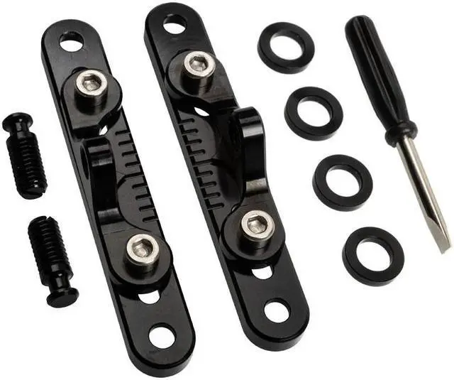 Main image of der8auer RYZEN 3000 OC AIO Mounting Frame (FSD8-033)