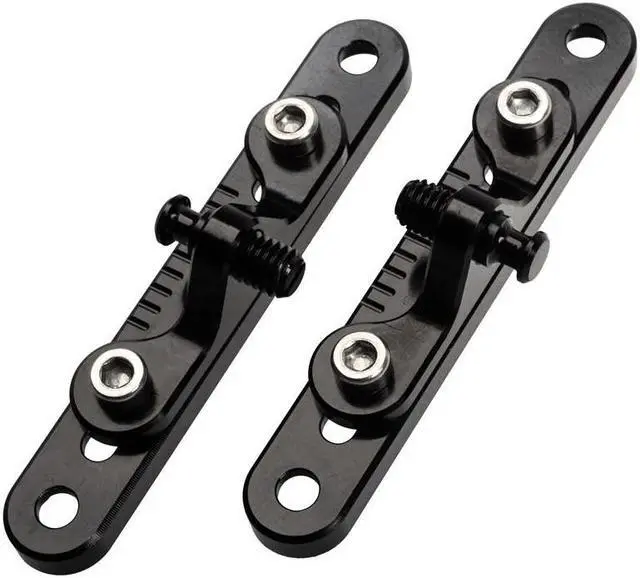 Alt view image 2 of 13 - der8auer RYZEN 3000 OC AIO Mounting Frame (FSD8-033)