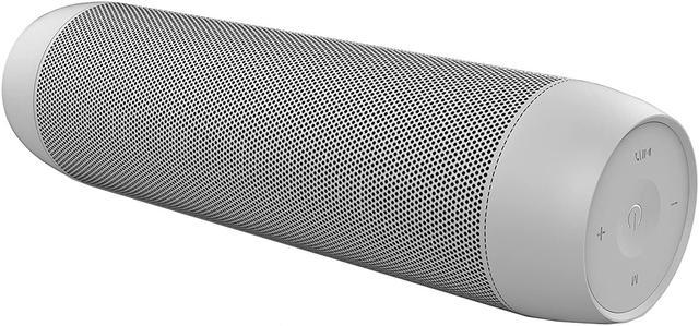 Bell and howell bluetooth speaker cheap