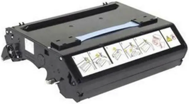 Main image of Dell P4866 Imaging Drum Kit 42K Yield