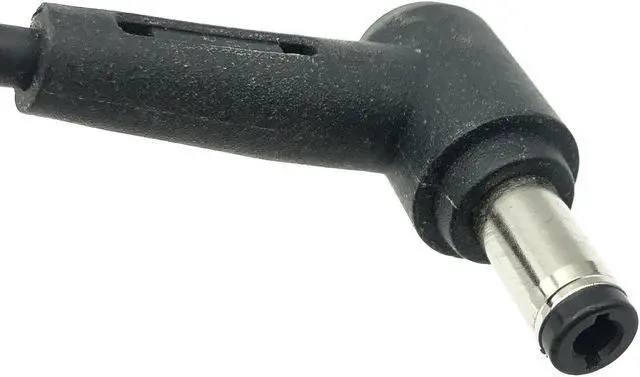 Alt view image 2 of 5 - Genuine ASUS 65W 19V 3.42A 5.5mm Charger ADP-65DW PA-1650-78 010LF AD887320