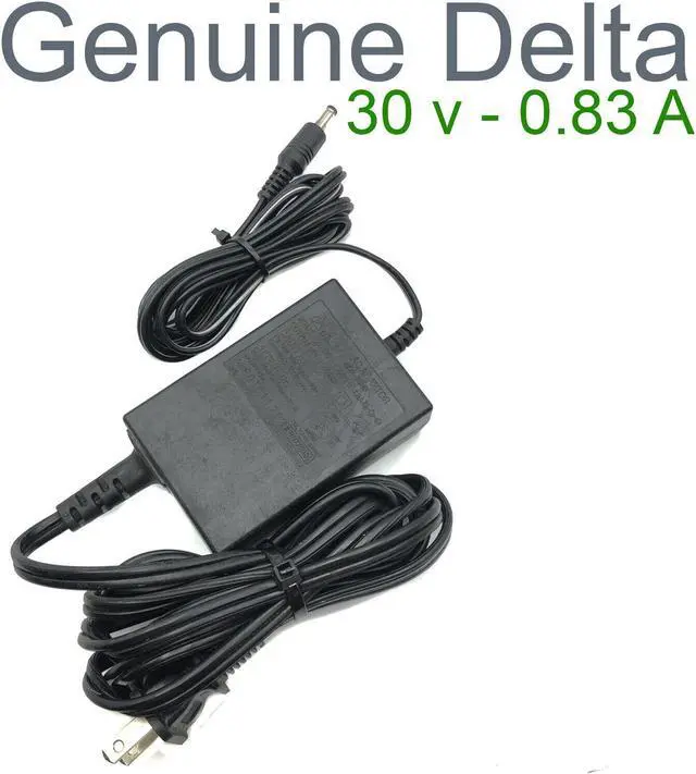 Main image of Genuine Delta ADP-25HB Power Supply For Lexmark Z54 Z55 X73 X83 X85 Printer
