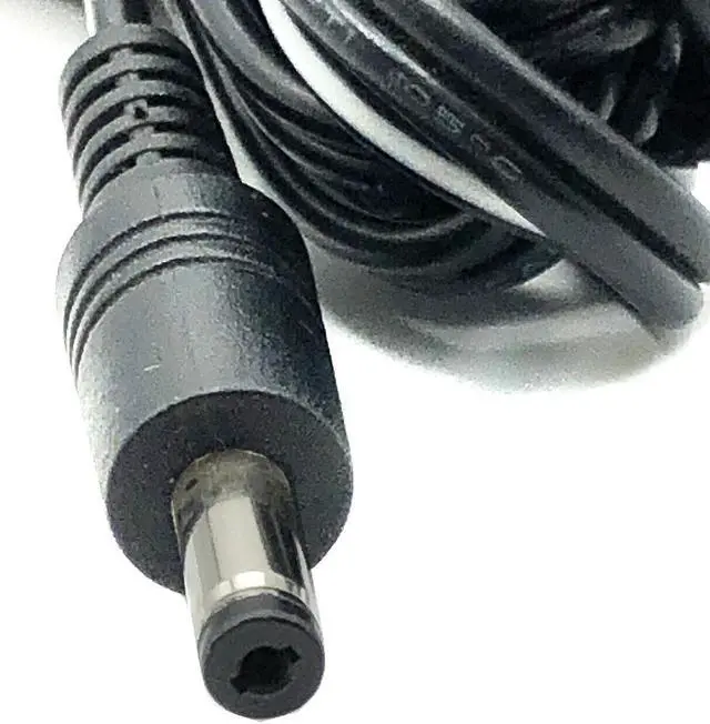 Alt view image 2 of 3 - Genuine Delta ADP-25HB Power Supply For Lexmark Z54 Z55 X73 X83 X85 Printer