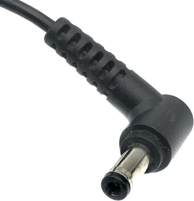 Alt view image 3 of 7 - NEW Genuine AC Adapter for Toshiba Portege Z830 Z930 Z935 S830 Z30-A Series W/PC