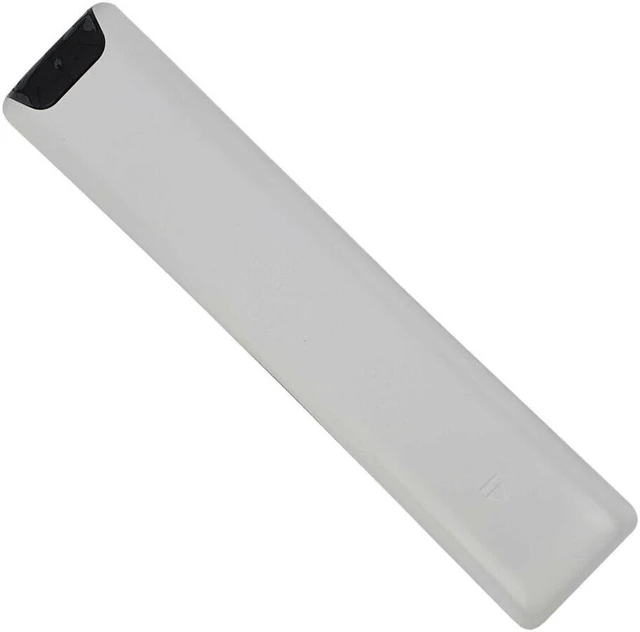 Alt view image 4 of 6 - Samsung BN59-01330H Smart OneRemote Control for QN32LS03TAFXZA - White