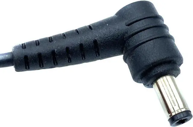 Alt view image 3 of 4 - NEW Delta ADP-65JH DB AC Adapters 19V 3.42A W/Cord