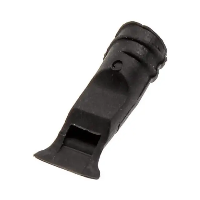 Alt view image 4 of 4 - Thermal Grizzly Kryonaut - 11.1 g / 3 ml TG-K-030-R - OEM