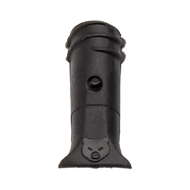 Alt view image 3 of 4 - Thermal Grizzly Kryonaut - 11.1 g / 3 ml TG-K-030-R - OEM