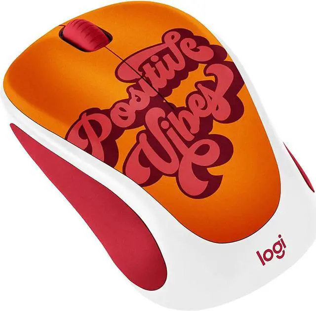 Alt view image 2 of 6 - Logitech Design Collection Limited Edition 910-006123