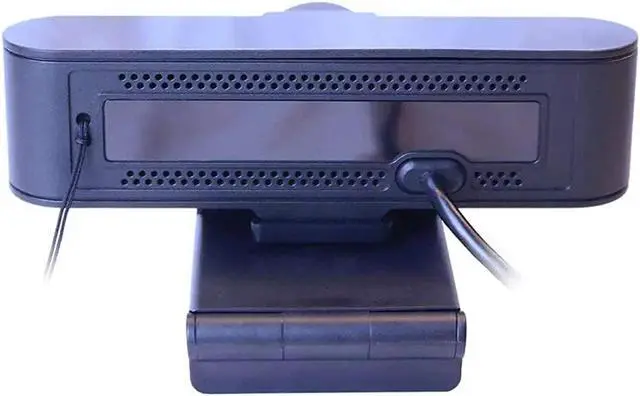 Alt view image 4 of 7 - PTZOptics Webcam (PT-WEBCAM-80)