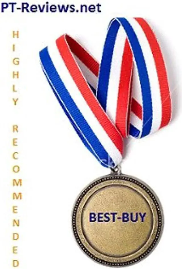 Alt view image 10 of 11 - Alphacool G1/4  3/8"ID x 1/2"OD 90Â° Revolvable Compression Fitting - Chrome (17074)