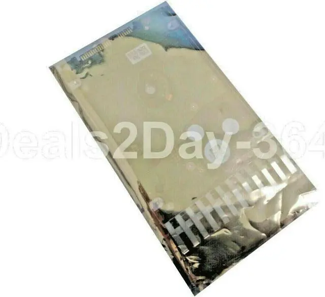 Alt view image 2 of 9 - 748385-001  HPE 300GB SAS 6G 15K SFF SC HDD