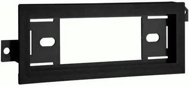 Alt view image 5 of 5 - METRA 99-6502 INSTALLATION KIT FOR SELECT 1995-2000 CHRYSLER DODGE & PLYMOUTH