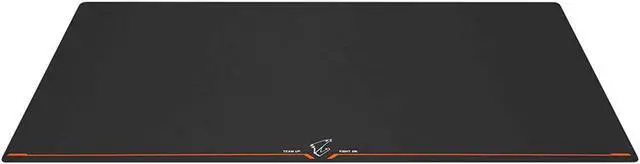 Alt view image 5 of 6 - GIGABYTE GP-AMP900 Extended Gaming Mouse Pad 90x36x0.3 cm