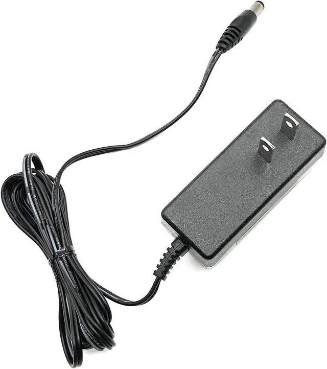 Alt view image 5 of 5 - NEW Genuine 12W DVE AC DC Switching Adapter 12V 1A Model DSA-12PFA-09 FUS OEM