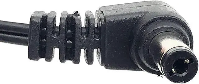 Alt view image 3 of 6 - New Genuine D-Link AMS47-0501000FU Wall AC/DC Power Adapter 5V 1A OEM