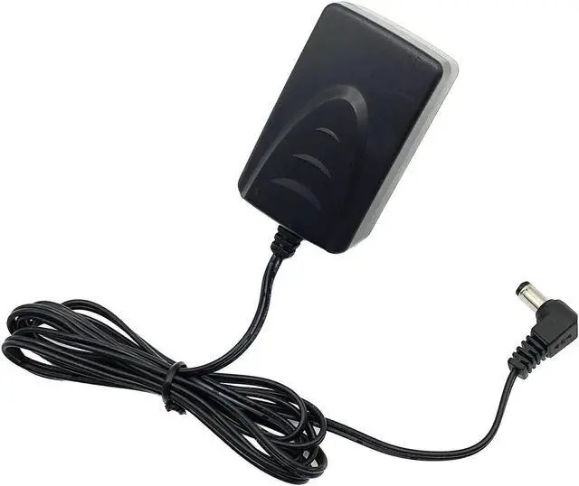 Alt view image 6 of 6 - New Genuine D-Link AMS47-0501000FU Wall AC/DC Power Adapter 5V 1A OEM