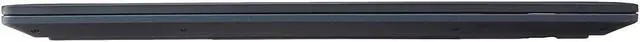 Alt view image 3 of 7 - Lenovo - 2022 - IdeaPad Flex 5i - 2-in-1 Chromebook Laptop Computer - Intel Core i3 - 13.3" FHD Touch Display - 8GB Memory - 128GB Storage - Chrome OS
