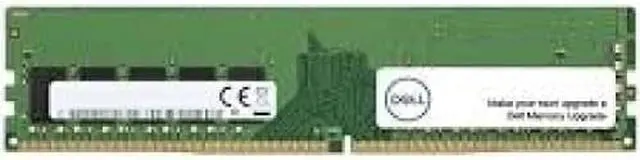 Alt view image 4 of 12 - 8GB 3200MHZ MEMORY MODULE