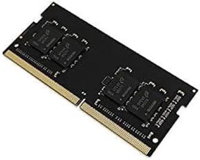 Alt view image 5 of 12 - 16GB 3200MHZ MEMORY FOR DELL