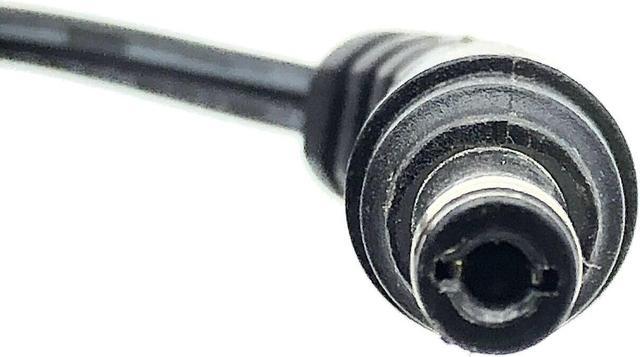 Alt view image 4 of 5 - NEW Genuine DVE Switching AC DC Adapter 12V 1.3A Model DVS-120A13FUS OEM