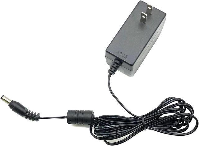 Alt view image 5 of 5 - NEW Genuine DVE Switching AC DC Adapter 12V 1.3A Model DVS-120A13FUS OEM