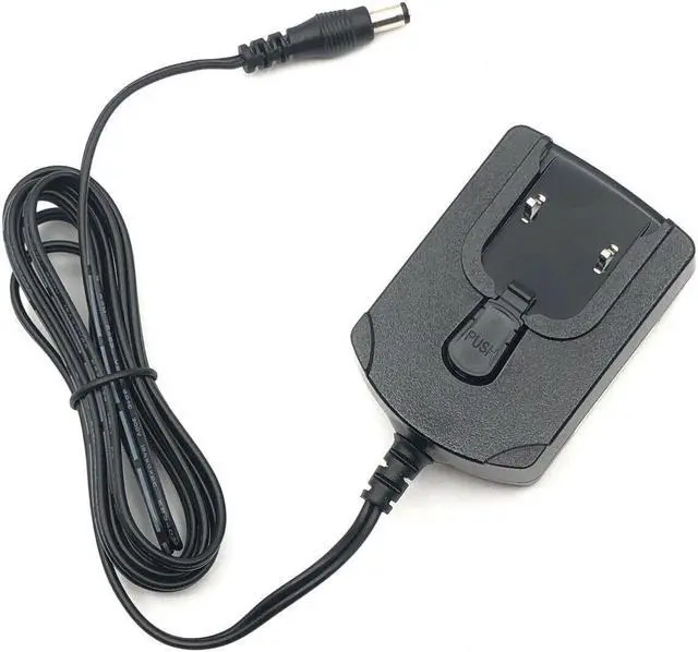 Alt view image 5 of 5 - NEW Genuine Phihong PSAC12R-050 AC Adapter 5V 2.5A Power Supply 341-0584-02 OEM